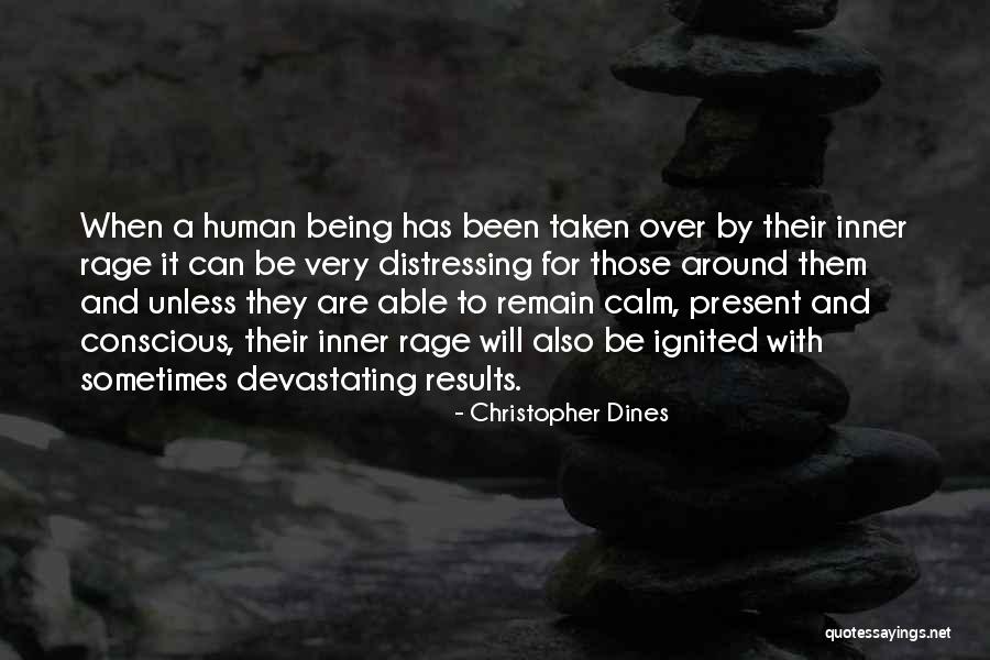 Vulgarian Game Quotes By Christopher Dines Vulgarian Game Quotes By Christopher Dines