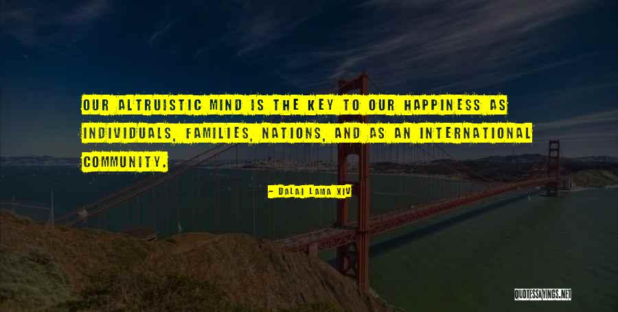 Vulgarian Game Quotes By Dalai Lama XIV Vulgarian Game Quotes By Dalai Lama XIV