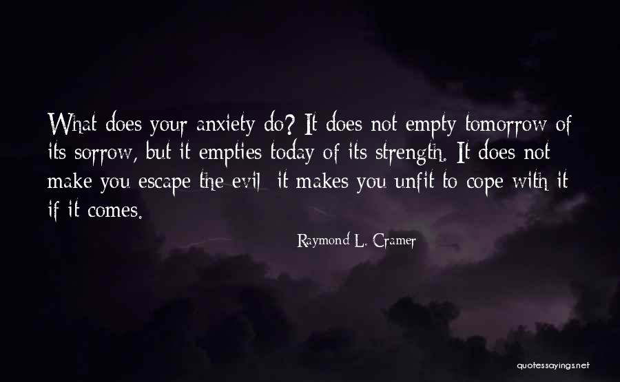 Vulgarian Spies Quotes By Raymond L. Cramer Vulgarian Spies Quotes By Raymond L. Cramer