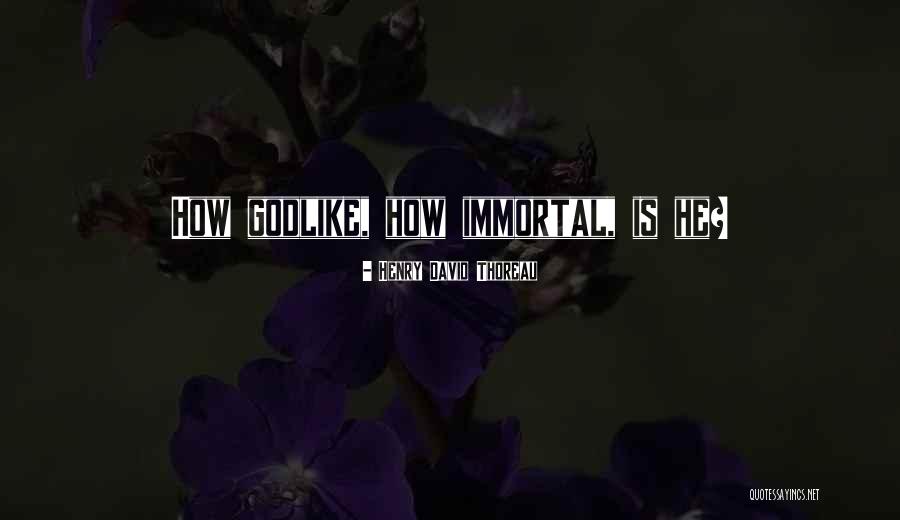 Vulgaridad De Maxima Quotes By Henry David Thoreau Vulgaridad De Maxima Quotes By Henry David Thoreau