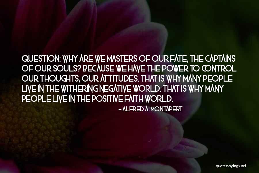 Vulgaridad In English Quotes By Alfred A. Montapert Vulgaridad In English Quotes By Alfred A. Montapert