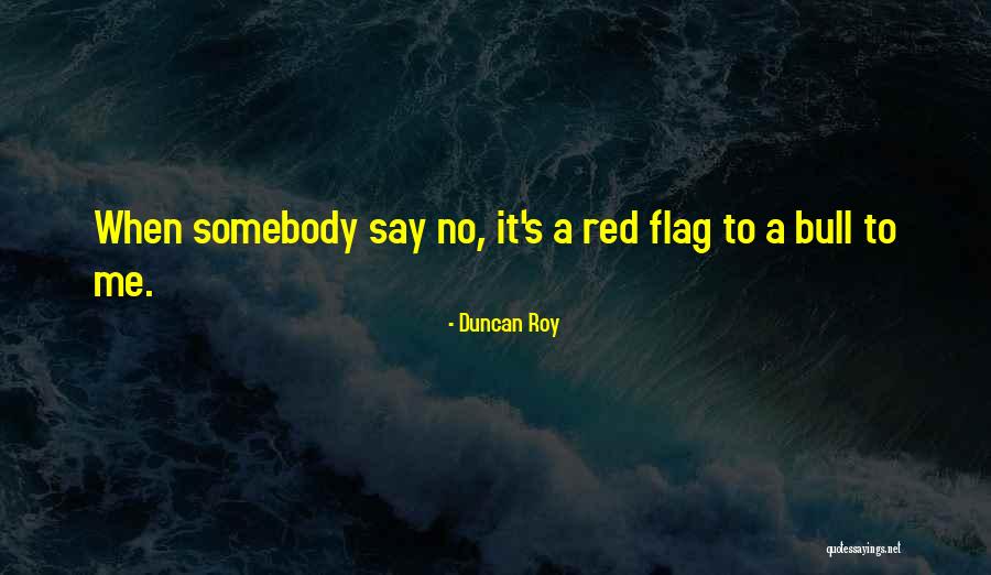 Vulgaridad In English Quotes By Duncan Roy Vulgaridad In English Quotes By Duncan Roy