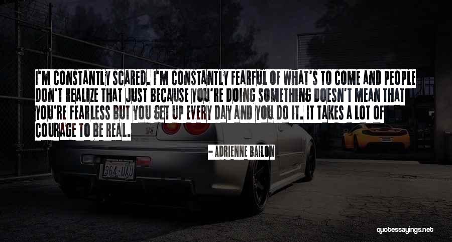 Vulgaridad Significado Quotes By Adrienne Bailon Vulgaridad Significado Quotes By Adrienne Bailon