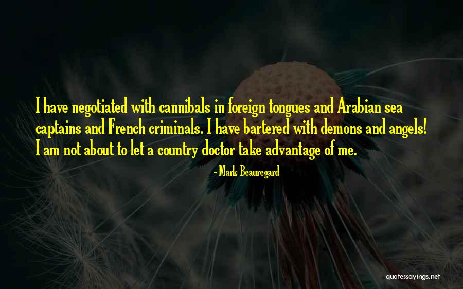 Vulgaris Quotes By Mark Beauregard Vulgaris Quotes By Mark Beauregard