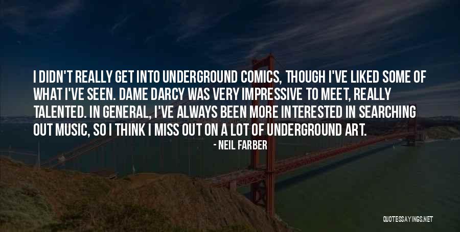 Vulgaris Quotes By Neil Farber Vulgaris Quotes By Neil Farber
