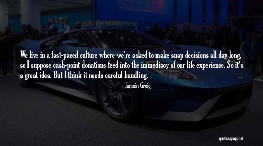 Vulgaris Quotes By Tamsin Greig Vulgaris Quotes By Tamsin Greig