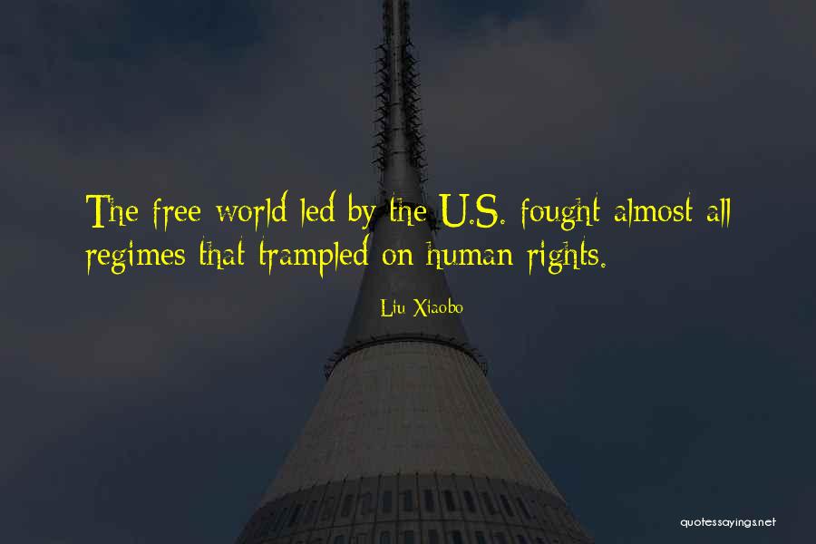 Vulgarisation Signification Quotes By Liu Xiaobo Vulgarisation Signification Quotes By Liu Xiaobo
