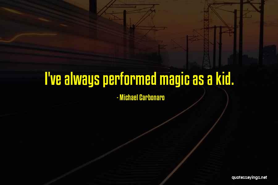 Vulgina Quotes By Michael Carbonaro Vulgina Quotes By Michael Carbonaro