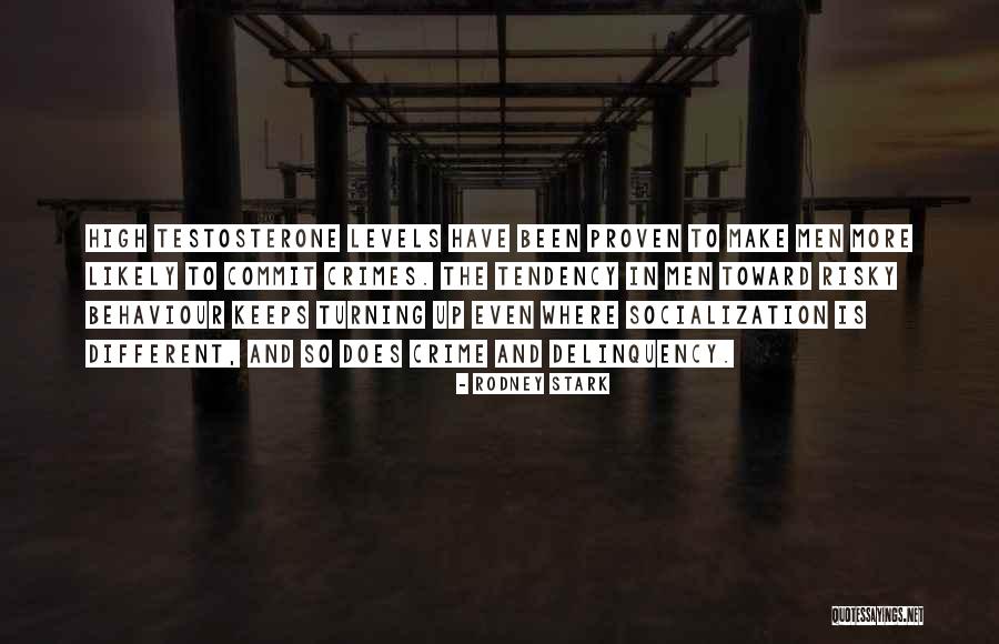 Vulgina Quotes By Rodney Stark Vulgina Quotes By Rodney Stark