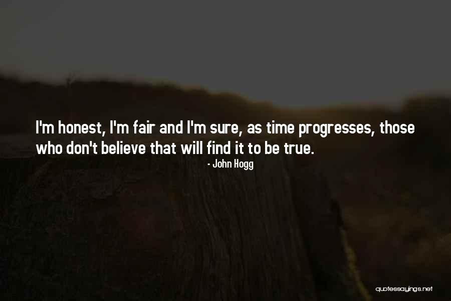 Vulgivagus Quotes By John Hogg Vulgivagus Quotes By John Hogg