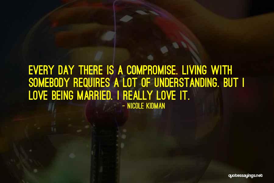Vulgivagus Quotes By Nicole Kidman Vulgivagus Quotes By Nicole Kidman