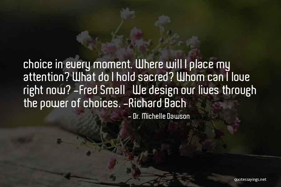 Vulgus 2 Quotes By Dr. Michelle Dawson Vulgus 2 Quotes By Dr. Michelle Dawson