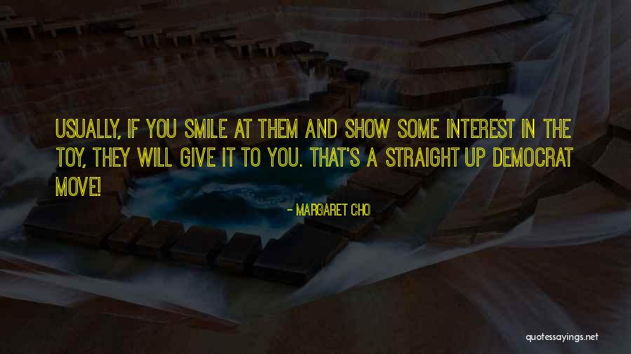 Vulgus 2 Quotes By Margaret Cho Vulgus 2 Quotes By Margaret Cho