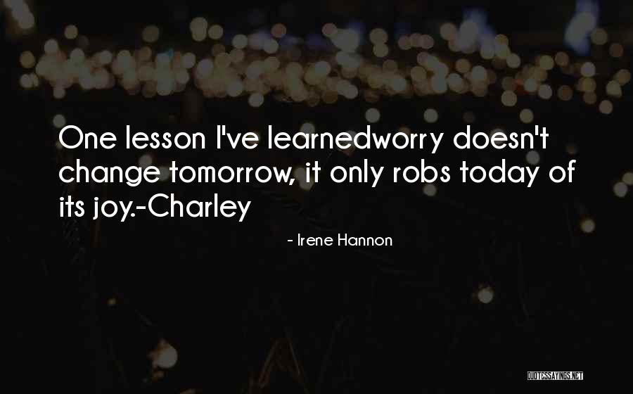 Vulgus Stories Quotes By Irene Hannon Vulgus Stories Quotes By Irene Hannon