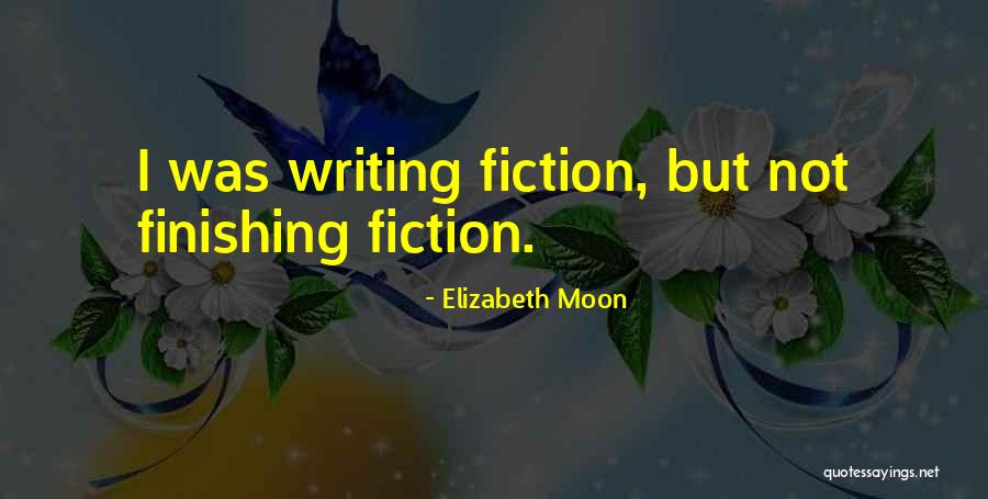 Vulindlela Portal Quotes By Elizabeth Moon Vulindlela Portal Quotes By Elizabeth Moon