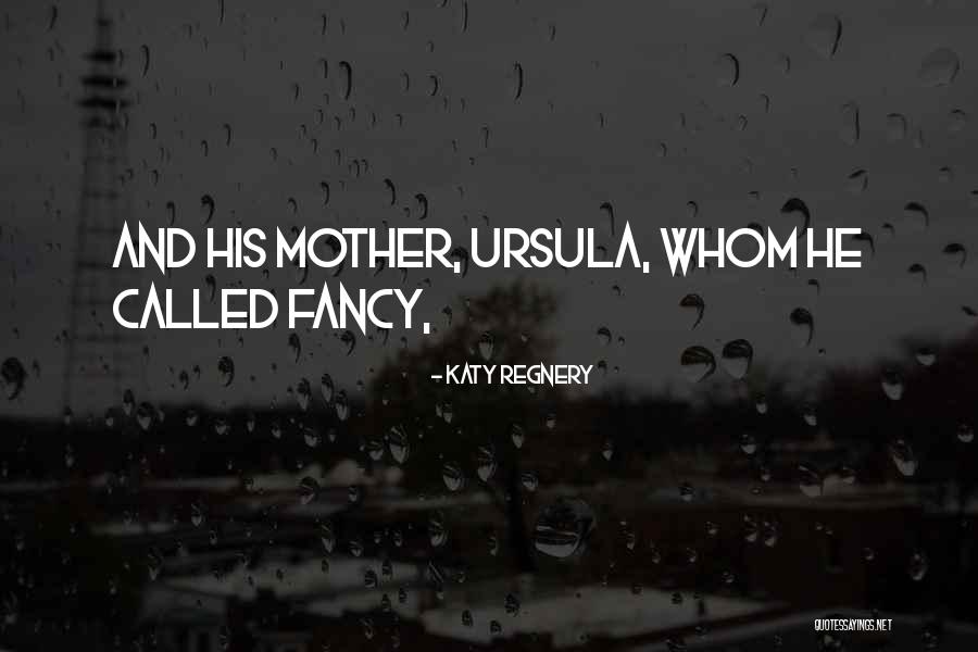 Vulkan Download Quotes By Katy Regnery Vulkan Download Quotes By Katy Regnery