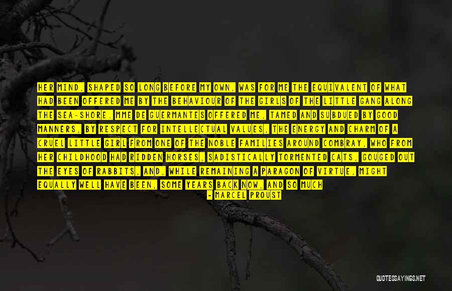 Vulkan Download Quotes By Marcel Proust Vulkan Download Quotes By Marcel Proust
