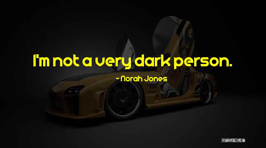 Vulkan Download Quotes By Norah Jones