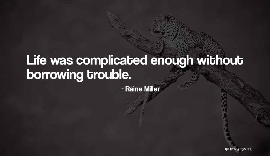 Vulkan Download Quotes By Raine Miller Vulkan Download Quotes By Raine Miller
