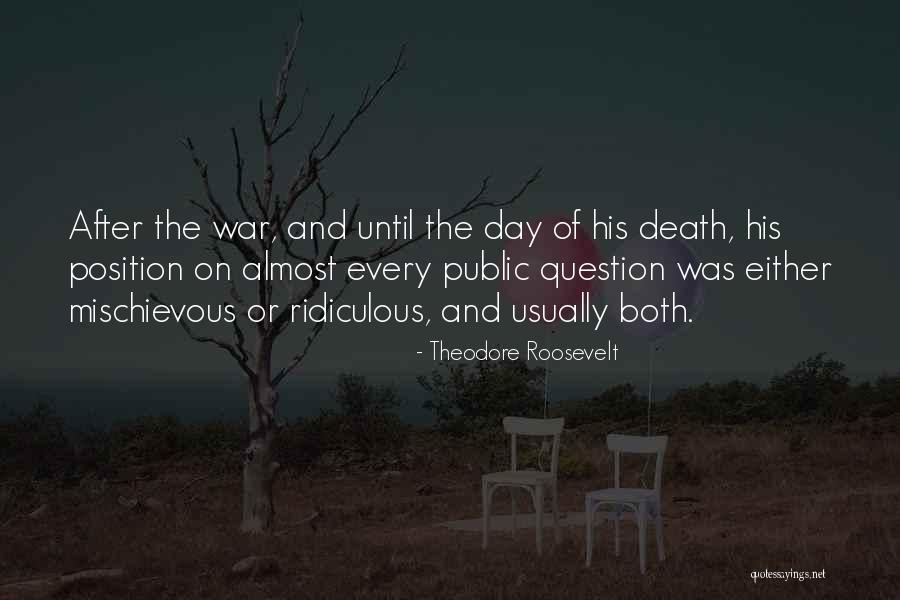 Vulkan Download Quotes By Theodore Roosevelt Vulkan Download Quotes By Theodore Roosevelt