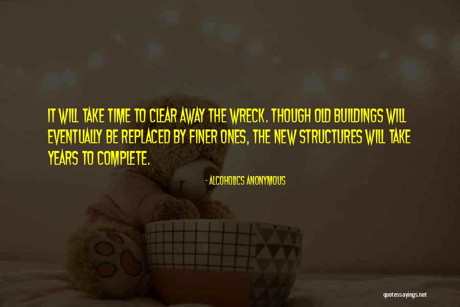 Vulkan Usa Quotes By Alcoholics Anonymous Vulkan Usa Quotes By Alcoholics Anonymous