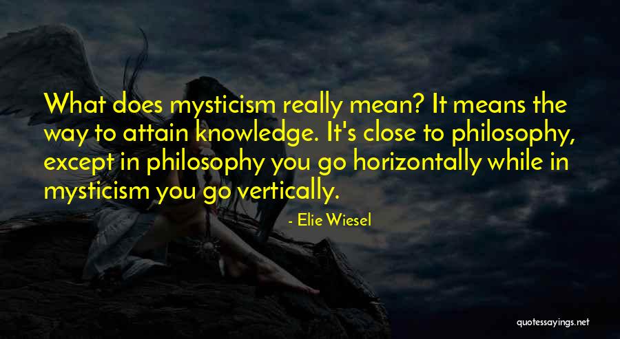 Vulkana Sastavdalas Quotes By Elie Wiesel Vulkana Sastavdalas Quotes By Elie Wiesel