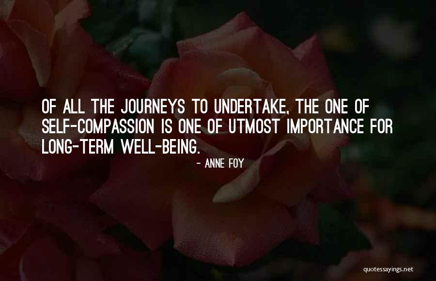 Vullo Marta Quotes By Anne Foy Vullo Marta Quotes By Anne Foy