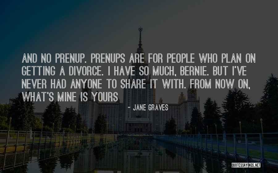 Vullo Marta Quotes By Jane Graves Vullo Marta Quotes By Jane Graves