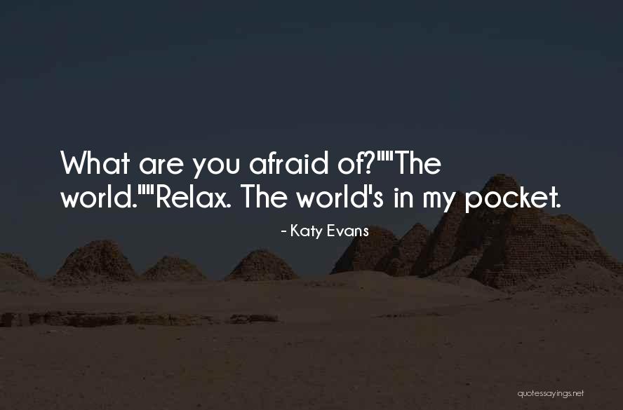 Vullo Marta Quotes By Katy Evans Vullo Marta Quotes By Katy Evans