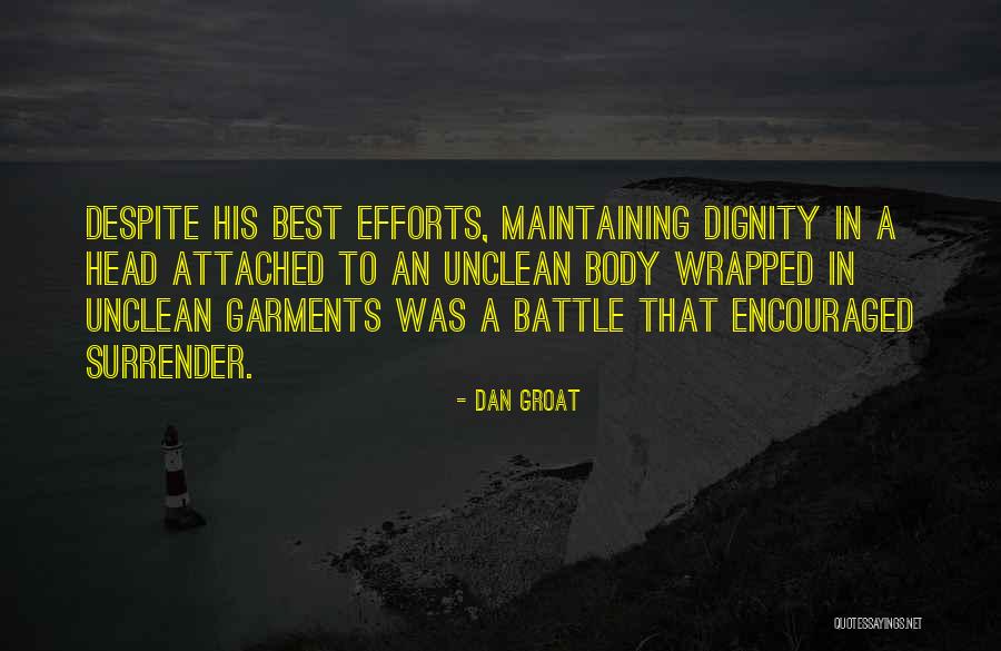Vullo Wooden Quotes By Dan Groat Vullo Wooden Quotes By Dan Groat