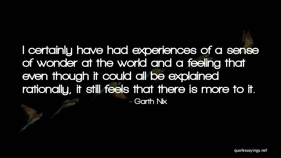 Vullo Wooden Quotes By Garth Nix Vullo Wooden Quotes By Garth Nix