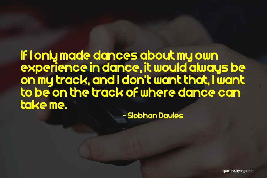 Vullo Wooden Quotes By Siobhan Davies Vullo Wooden Quotes By Siobhan Davies