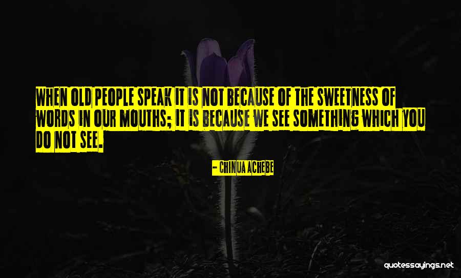 Vulnerabilidad Quotes By Chinua Achebe Vulnerabilidad Quotes By Chinua Achebe
