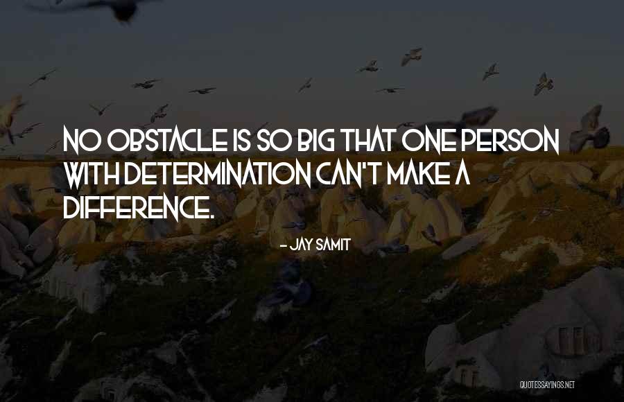 Vulnerabilidad Quotes By Jay Samit Vulnerabilidad Quotes By Jay Samit