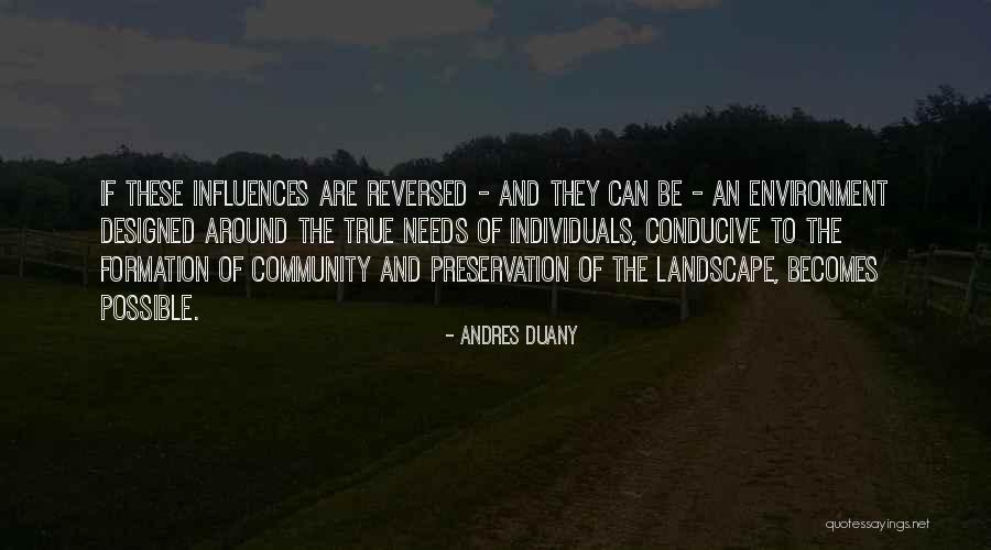 Vulnerabilidade Sinonimo Quotes By Andres Duany Vulnerabilidade Sinonimo Quotes By Andres Duany