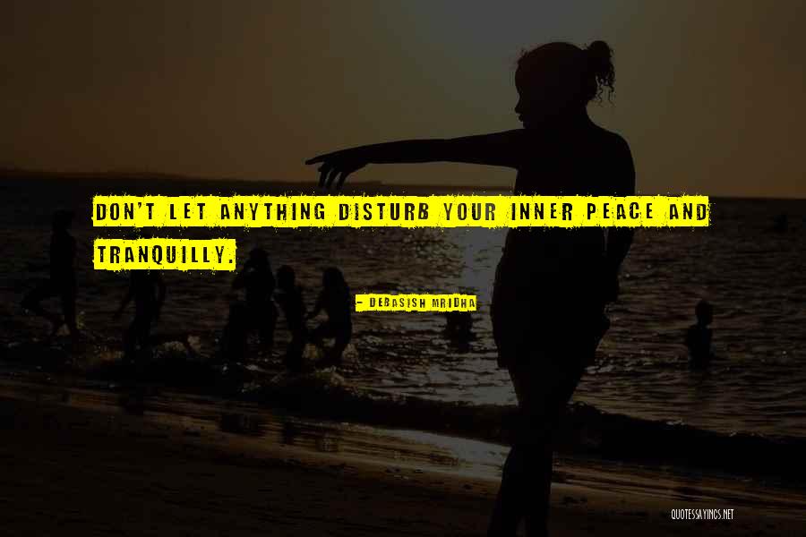 Vulnerabilidade Sinonimo Quotes By Debasish Mridha Vulnerabilidade Sinonimo Quotes By Debasish Mridha