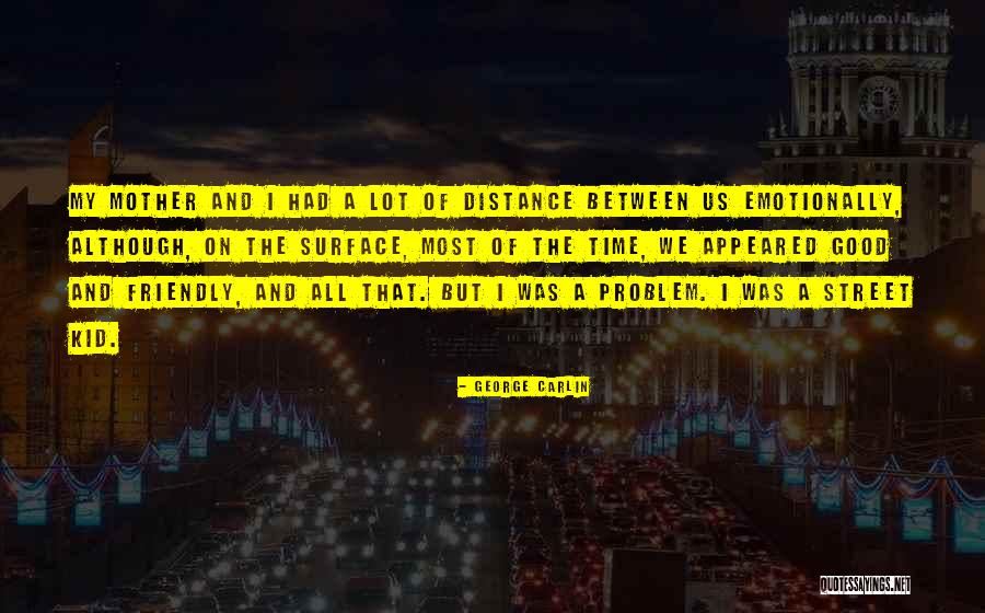 Vulnerabilidade Sinonimo Quotes By George Carlin Vulnerabilidade Sinonimo Quotes By George Carlin