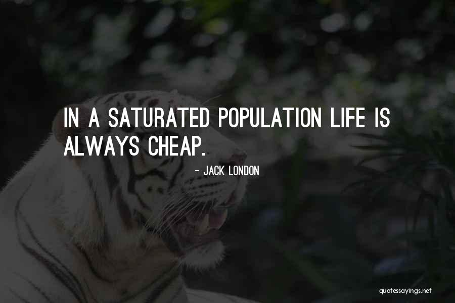 Vulnerabilidade Sinonimo Quotes By Jack London Vulnerabilidade Sinonimo Quotes By Jack London