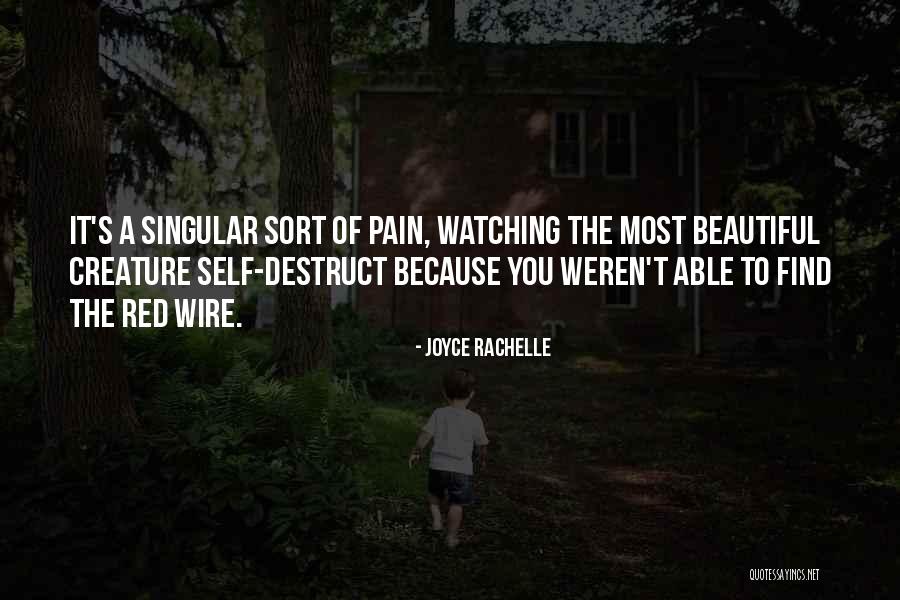 Vulnerabilidade Sinonimo Quotes By Joyce Rachelle Vulnerabilidade Sinonimo Quotes By Joyce Rachelle
