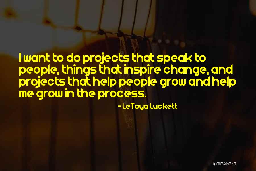 Vulnerabilidade Sinonimo Quotes By LeToya Luckett Vulnerabilidade Sinonimo Quotes By LeToya Luckett