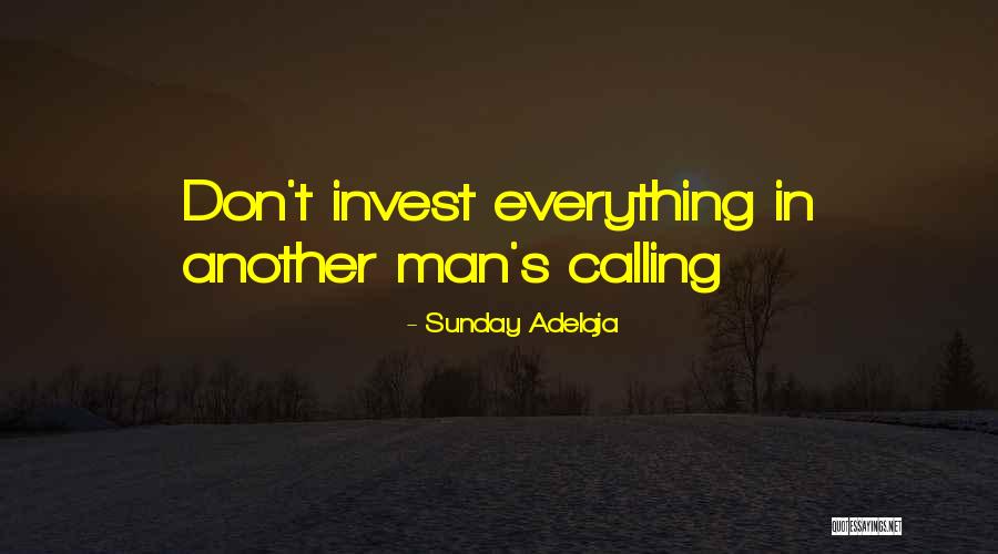 Vulnerabilidade Sinonimo Quotes By Sunday Adelaja Vulnerabilidade Sinonimo Quotes By Sunday Adelaja