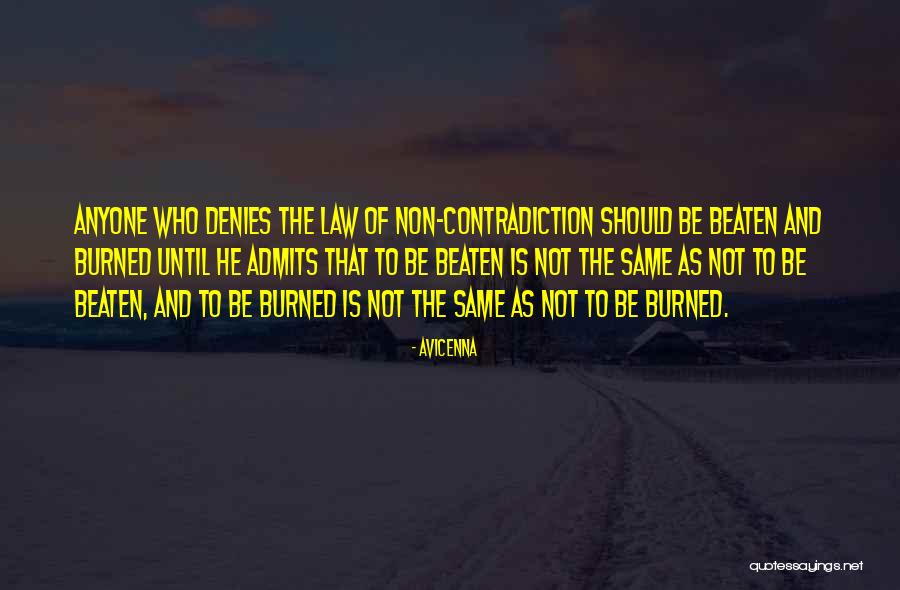 Vulnerability And Authenticity Quotes By Avicenna Vulnerability And Authenticity Quotes By Avicenna