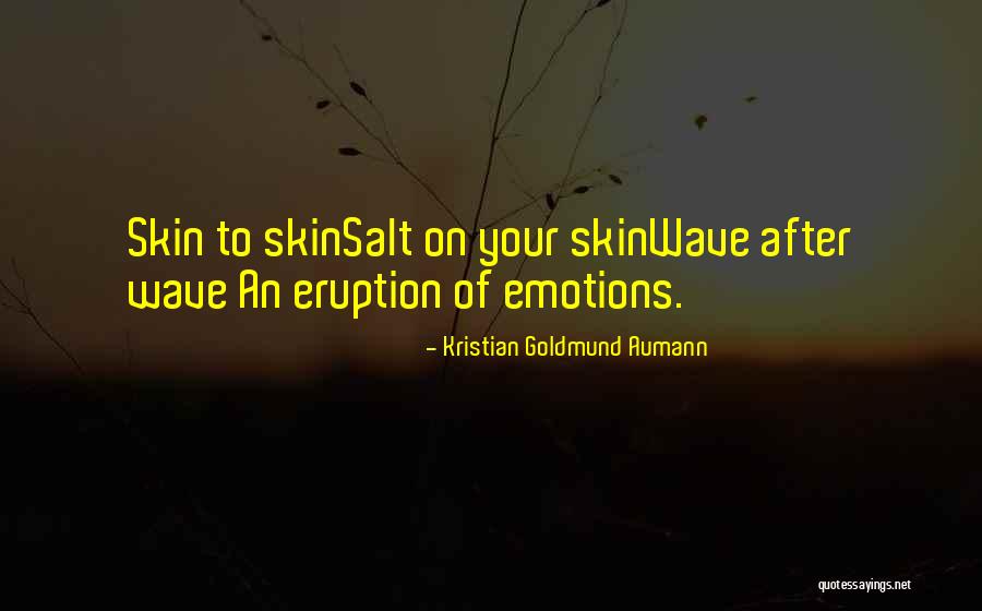 Vulnerability And Authenticity Quotes By Kristian Goldmund Aumann Vulnerability And Authenticity Quotes By Kristian Goldmund Aumann