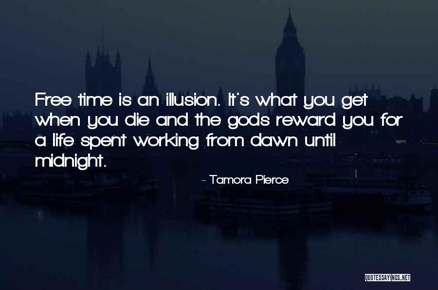 Vulnerability And Authenticity Quotes By Tamora Pierce Vulnerability And Authenticity Quotes By Tamora Pierce