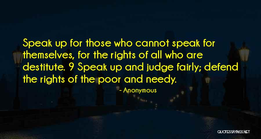 Vulnerability And Growth Quotes By Anonymous Vulnerability And Growth Quotes By Anonymous