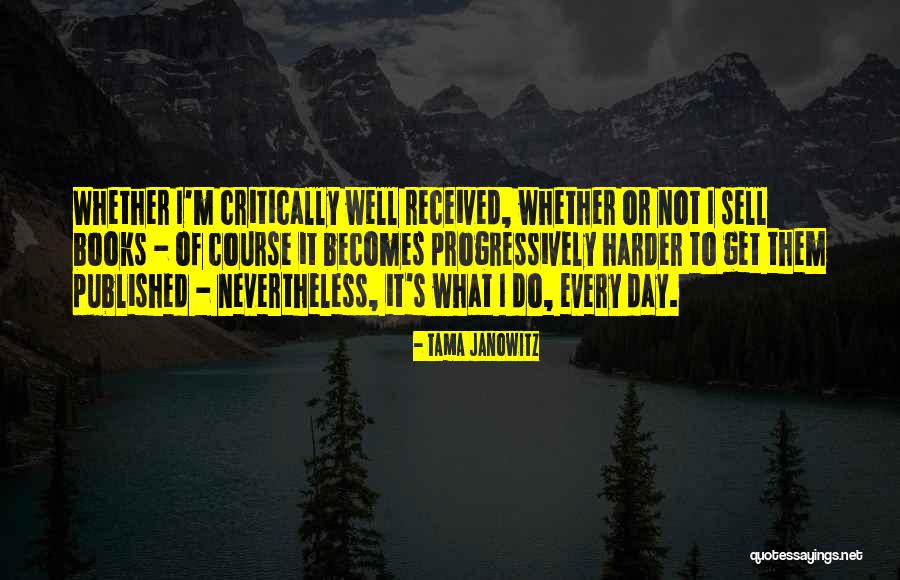 Vulnerability And Growth Quotes By Tama Janowitz Vulnerability And Growth Quotes By Tama Janowitz