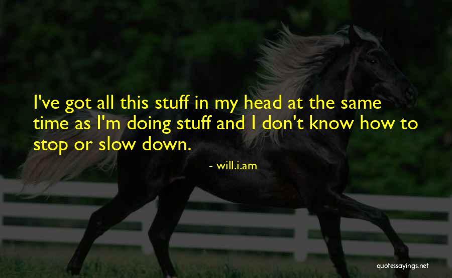 Vulnerability And Growth Quotes By Will.i.am Vulnerability And Growth Quotes By Will.i.am