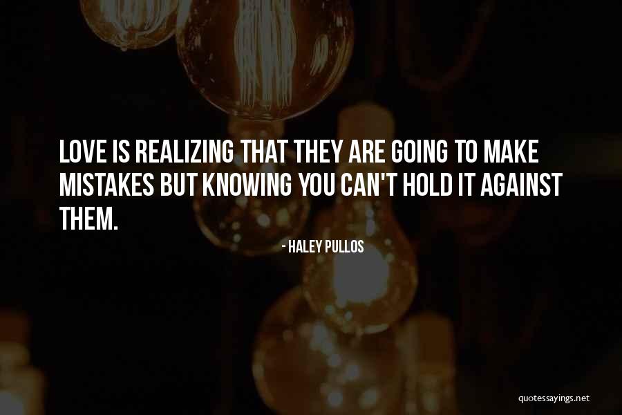 Vulnerability Assessment Quotes By Haley Pullos Vulnerability Assessment Quotes By Haley Pullos