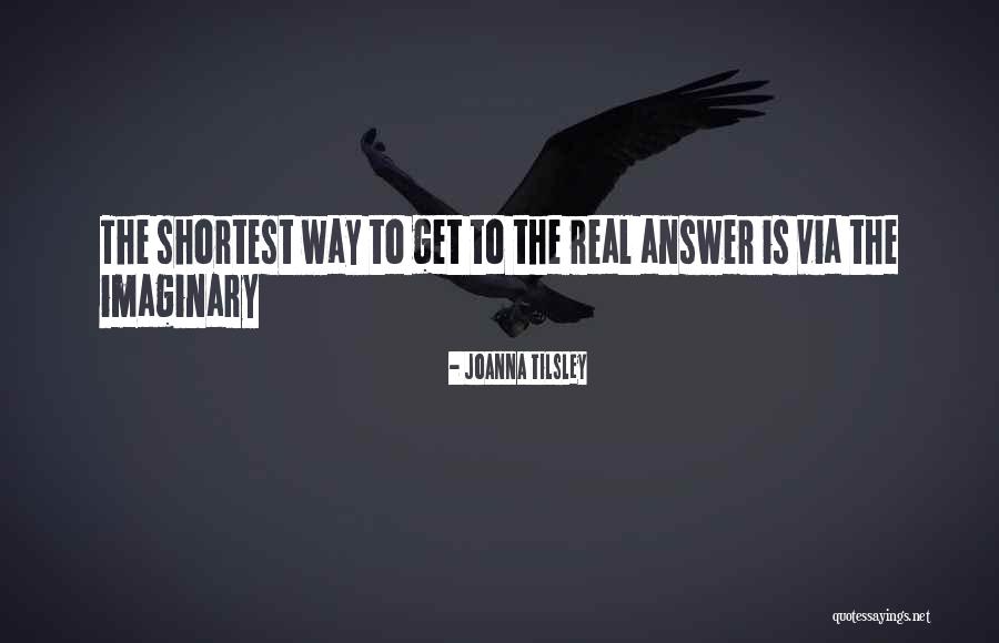 Vulnerability Assessment Quotes By Joanna Tilsley Vulnerability Assessment Quotes By Joanna Tilsley