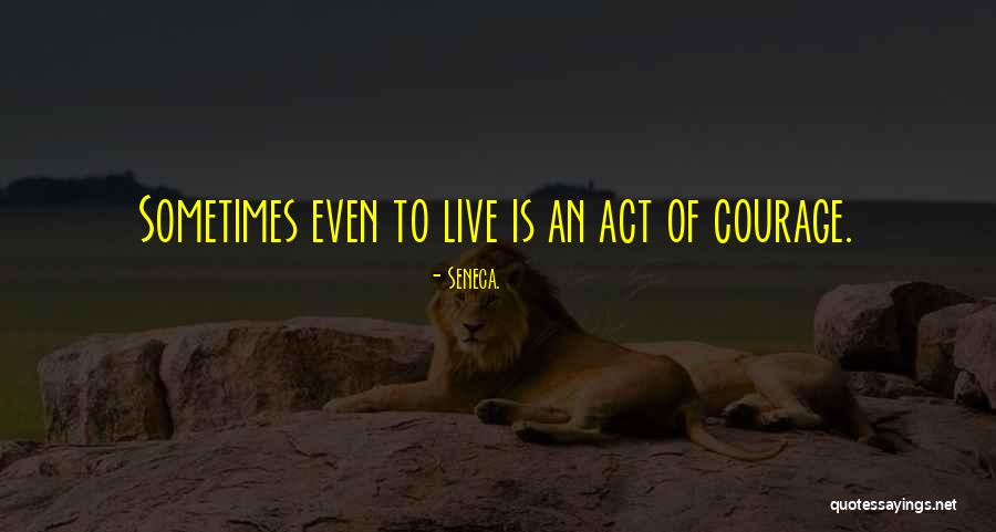Vulnerability Assessment Quotes By Seneca. Vulnerability Assessment Quotes By Seneca.